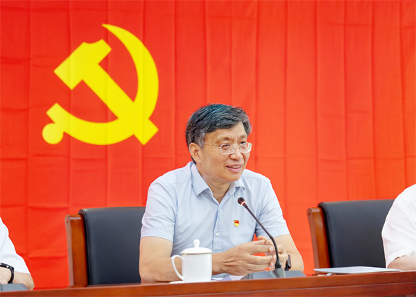 DSC07681 拷貝_副本(ben)22