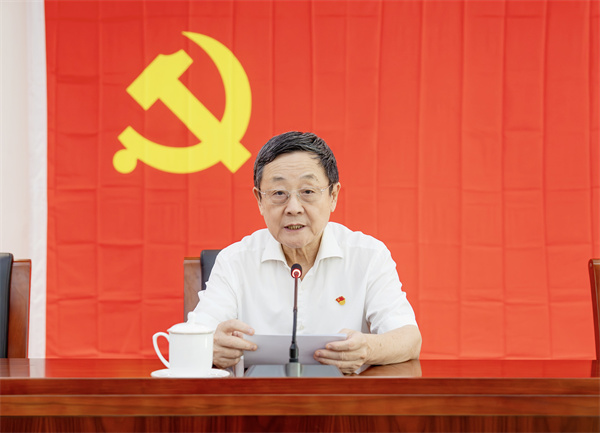 DSC07959 拷貝_副本(ben)